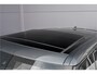 Land Rover Range Rover Sport 2.0 P400e HSE Dynamic Pano Stoelventilatie 360° Camera 21"