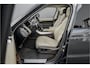 Land Rover Range Rover Sport 2.0 P400e HSE Dynamic Pano Stoelventilatie 360° Camera 21"