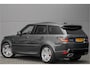 Land Rover Range Rover Sport 2.0 P400e HSE Dynamic Pano Stoelventilatie 360° Camera 21"