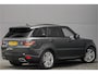 Land Rover Range Rover Sport 2.0 P400e HSE Dynamic Pano Stoelventilatie 360° Camera 21"