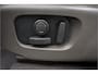 Land Rover Range Rover Sport 2.0 P400e HSE Dynamic Pano Stoelventilatie 360° Camera 21"