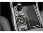 Land Rover Range Rover Sport 2.0 P400e HSE Dynamic Pano Stoelventilatie 360° Camera 21"