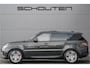 Land Rover Range Rover Sport 2.0 P400e HSE Dynamic Pano Stoelventilatie 360° Camera 21"