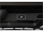 Land Rover Range Rover Sport 2.0 P400e HSE Dynamic Pano Stoelventilatie 360° Camera 21"