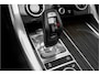 Land Rover Range Rover Sport 2.0 P400e HSE Dynamic Pano Stoelventilatie 360° Camera 21"