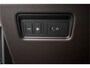 Land Rover Range Rover Sport 2.0 P400e HSE Dynamic Pano Stoelventilatie 360° Camera 21"