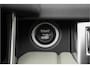 Land Rover Range Rover Sport 2.0 P400e HSE Dynamic Pano Stoelventilatie 360° Camera 21"