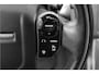 Land Rover Range Rover Sport 2.0 P400e HSE Dynamic Pano Stoelventilatie 360° Camera 21"