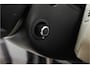Land Rover Range Rover Sport 2.0 P400e HSE Dynamic Pano Stoelventilatie 360° Camera 21"