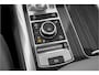Land Rover Range Rover Sport 2.0 P400e HSE Dynamic Pano Stoelventilatie 360° Camera 21"