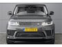 Land Rover Range Rover Sport 2.0 P400e HSE Dynamic Pano Stoelventilatie 360° Camera 21"