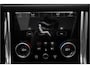 Land Rover Range Rover Sport 2.0 P400e HSE Dynamic Pano Stoelventilatie 360° Camera 21"