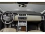 Land Rover Range Rover Sport 2.0 P400e HSE Dynamic Pano Stoelventilatie 360° Camera 21"