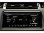 Land Rover Range Rover Sport 2.0 P400e HSE Dynamic Pano Stoelventilatie 360° Camera 21"