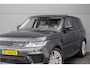 Land Rover Range Rover Sport 2.0 P400e HSE Dynamic Pano Stoelventilatie 360° Camera 21"