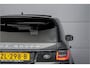 Land Rover Range Rover Sport 2.0 P400e HSE Dynamic Pano Stoelventilatie 360° Camera 21"