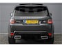 Land Rover Range Rover Sport 2.0 P400e HSE Dynamic Pano Stoelventilatie 360° Camera 21"
