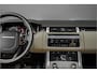 Land Rover Range Rover Sport 2.0 P400e HSE Dynamic Pano Stoelventilatie 360° Camera 21"