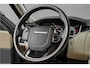 Land Rover Range Rover Sport 2.0 P400e HSE Dynamic Pano Stoelventilatie 360° Camera 21"