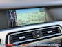BMW 7-Serie 740d xDrive High Executive | HUD | ACC | Navi | Leder | 360 Camera | SoftClose