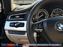 BMW 7-Serie 740d xDrive High Executive | HUD | ACC | Navi | Leder | 360 Camera | SoftClose