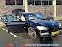 BMW 7-Serie 740d xDrive High Executive | HUD | ACC | Navi | Leder | 360 Camera | SoftClose