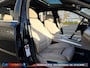 BMW 7-Serie 740d xDrive High Executive | HUD | ACC | Navi | Leder | 360 Camera | SoftClose