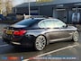 BMW 7-Serie 740d xDrive High Executive | HUD | ACC | Navi | Leder | 360 Camera | SoftClose