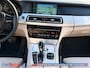 BMW 7-Serie 740d xDrive High Executive | HUD | ACC | Navi | Leder | 360 Camera | SoftClose
