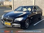 BMW 7-Serie 740d xDrive High Executive | HUD | ACC | Navi | Leder | 360 Camera | SoftClose