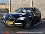 BMW 7-Serie 740d xDrive High Executive | HUD | ACC | Navi | Leder | 360 Camera | SoftClose