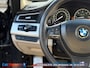 BMW 7-Serie 740d xDrive High Executive | HUD | ACC | Navi | Leder | 360 Camera | SoftClose