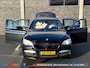 BMW 7-Serie 740d xDrive High Executive | HUD | ACC | Navi | Leder | 360 Camera | SoftClose