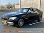BMW 7-Serie 740d xDrive High Executive | HUD | ACC | Navi | Leder | 360 Camera | SoftClose