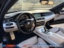 BMW 7-Serie 740d xDrive High Executive | HUD | ACC | Navi | Leder | 360 Camera | SoftClose
