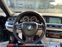 BMW 7-Serie 740d xDrive High Executive | HUD | ACC | Navi | Leder | 360 Camera | SoftClose