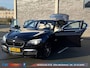 BMW 7-Serie 740d xDrive High Executive | HUD | ACC | Navi | Leder | 360 Camera | SoftClose