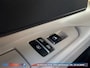 BMW 7-Serie 740d xDrive High Executive | HUD | ACC | Navi | Leder | 360 Camera | SoftClose