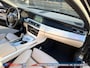 BMW 7-Serie 740d xDrive High Executive | HUD | ACC | Navi | Leder | 360 Camera | SoftClose