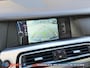 BMW 7-Serie 740d xDrive High Executive | HUD | ACC | Navi | Leder | 360 Camera | SoftClose