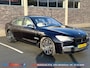 BMW 7-Serie 740d xDrive High Executive | HUD | ACC | Navi | Leder | 360 Camera | SoftClose