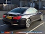 BMW 7-Serie 740d xDrive High Executive | HUD | ACC | Navi | Leder | 360 Camera | SoftClose