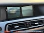 BMW 7-Serie 740d xDrive High Executive | HUD | ACC | Navi | Leder | 360 Camera | SoftClose
