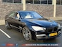 BMW 7-Serie 740d xDrive High Executive | HUD | ACC | Navi | Leder | 360 Camera | SoftClose