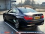 BMW 7-Serie 740d xDrive High Executive | HUD | ACC | Navi | Leder | 360 Camera | SoftClose