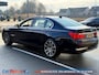 BMW 7-Serie 740d xDrive High Executive | HUD | ACC | Navi | Leder | 360 Camera | SoftClose