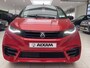 AIXAM Brommobiel Sport [ CAMERA I NAVI I APPLE CARPLAY / ANDROID AUTO I VERWARMING ]