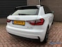Audi A1 Sportback 25 TFSI Pro Line | CarPlay | Virtual cockpit | Lane Assist | Dealer onderhouden