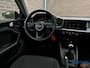 Audi A1 Sportback 25 TFSI Pro Line | CarPlay | Virtual cockpit | Lane Assist | Dealer onderhouden