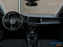 Audi A1 Sportback 25 TFSI Pro Line | CarPlay | Virtual cockpit | Lane Assist | Dealer onderhouden